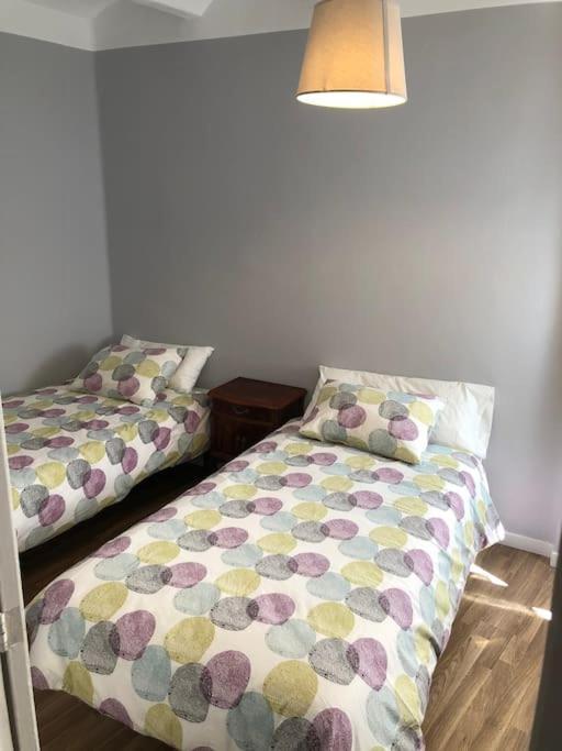 El Balco Del Bastareny Apartamento Renovado 6P Guardiola de Bergueda Exterior photo